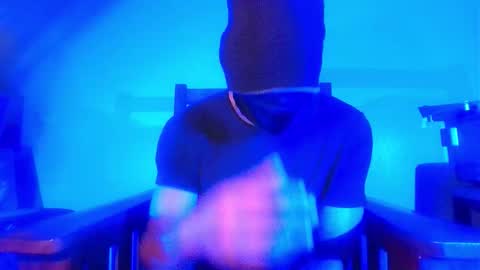 StraightPlush online show from 02.13.26