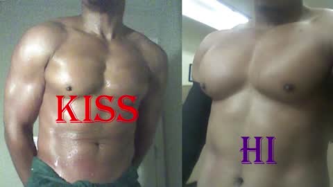 StraightPlush online show from 03.14.26