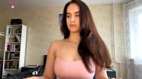 Vasilisa online show from 12.19.25