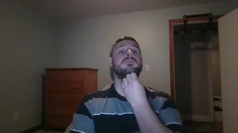 Evan online show from 12.26.24