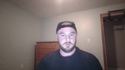 Evan online show from 02.10.25