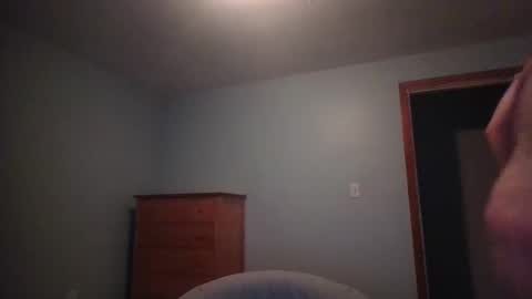 Evan online show from 11.09.25