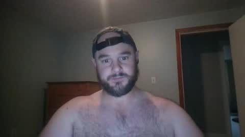 Evan online show from 11.10.25