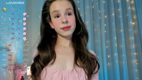 Sophie online show from 12.30.24