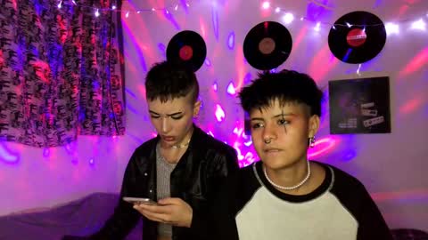 Snapshot of plutonblue369 chatting on 12.03.24 online show from 12.03.24