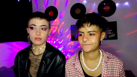 Snapshot of plutonblue369 chatting on 12.05.24 online show from 12.05.24