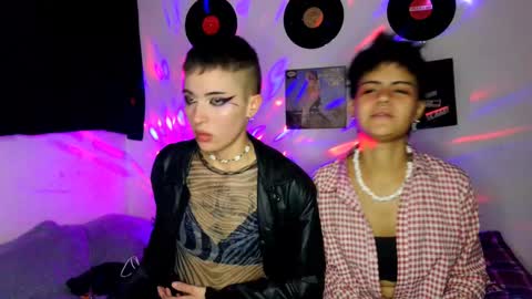 Snapshot of plutonblue369 chatting on 12.06.24 online show from 12.06.24