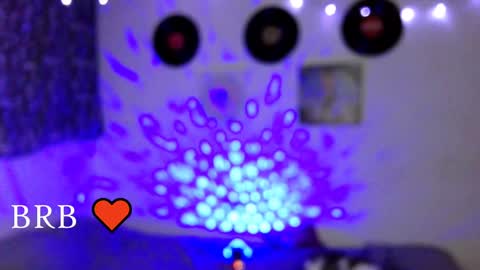 Snapshot of plutonblue369 chatting on 12.17.24 online show from 12.17.24