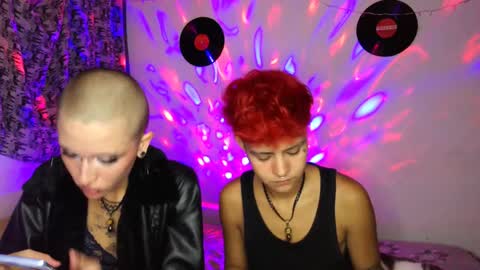 Snapshot of plutonblue369 chatting on 01.06.25 online show from 01.06.25