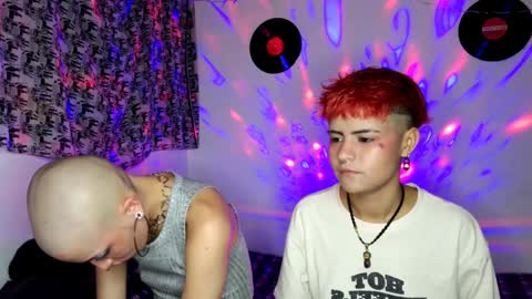 Snapshot of plutonblue369 chatting on 01.07.25 online show from 01.07.25