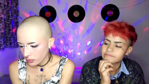 Snapshot of plutonblue369 chatting on 01.09.25 online show from 01.09.25