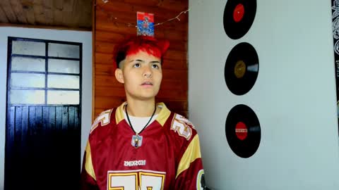 Snapshot of plutonblue369 chatting on 01.23.25 online show from 01.23.25