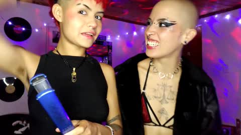 Snapshot of plutonblue369 chatting on 01.31.25 online show from 01.31.25