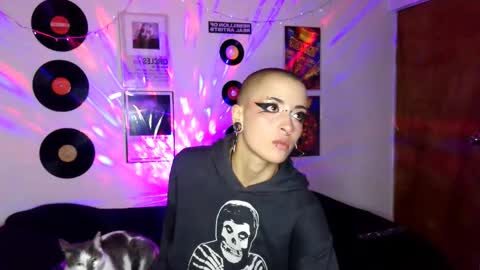 Snapshot of plutonblue369 chatting on 03.05.25 online show from 03.05.25