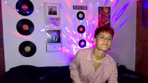 Snapshot of plutonblue369 chatting on 03.06.25 online show from 03.06.25