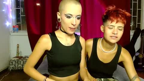 Snapshot of plutonblue369 chatting on 03.07.25 online show from 03.07.25