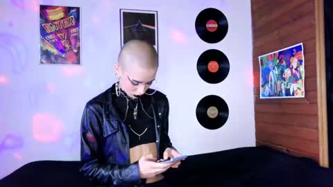 Snapshot of plutonblue369 chatting on 03.12.25 online show from 03.12.25