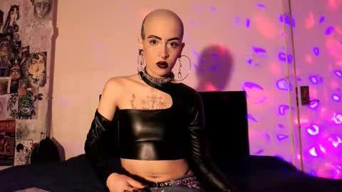    online show from 01.06.26