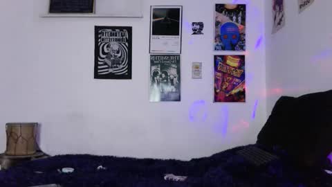    online show from 02.14.26