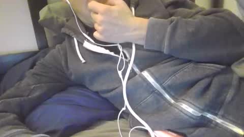 plyre online show from 11.18.25