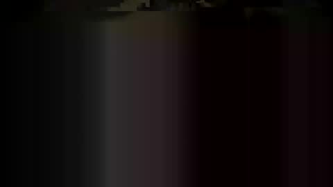 Snapshot of plytime948940 chatting on 11.11.25 plytime948940 online show from 11.11.25