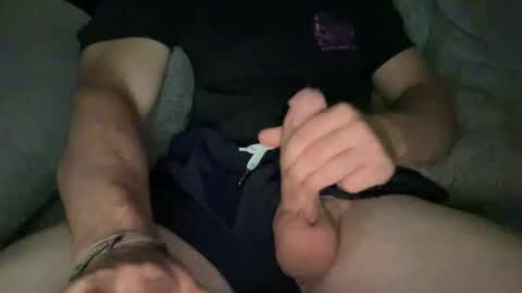 plztikkii online show from 12.23.25