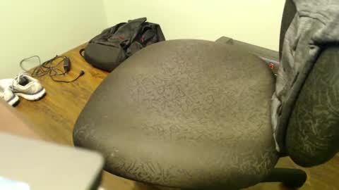 Snapshot of pm_5000 chatting on 12.01.24 powerman 5000 online show from 12.01.24