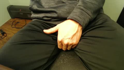 Snapshot of pm_5000 chatting on 12.07.24 powerman 5000 online show from 12.07.24