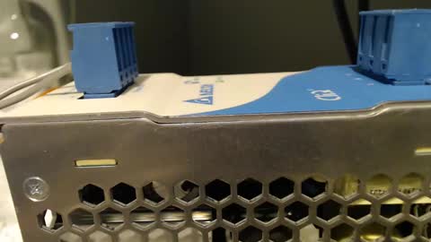 Snapshot of pm_5000 chatting on 02.27.25 powerman 5000 online show from 02.27.25