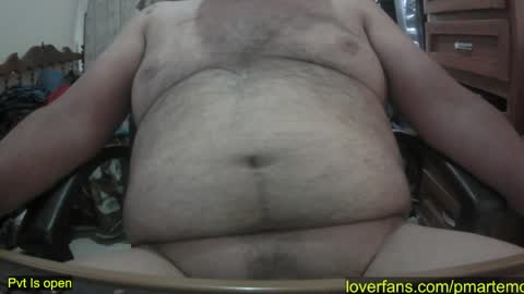 pmartemo online show from 03.28.26