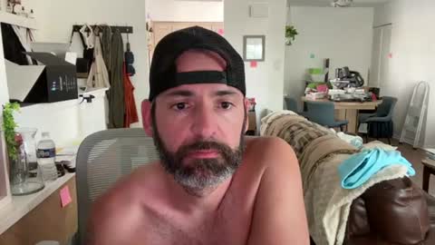 Slug online show from 07.13.26