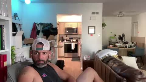 Slug online show from 07.19.26