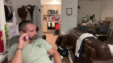 Slug online show from 07.22.26