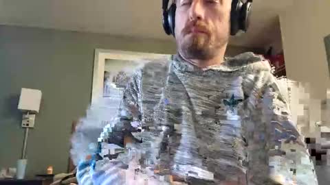 Snapshot of pmp317 chatting on 02.16.25 pmp317 online show from 02.16.25