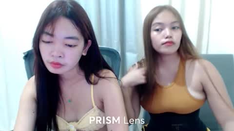 Snapshot of pnay_sachi chatting on 05.01.26 sachi online show from 05.01.26