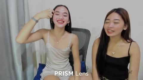 Snapshot of pnay_sachi chatting on 06.14.26 sachi online show from 06.14.26