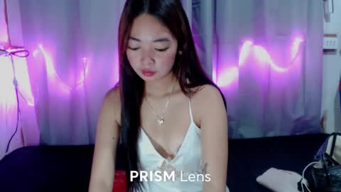 Snapshot of pnay_sachi chatting on 06.15.26 sachi online show from 06.15.26