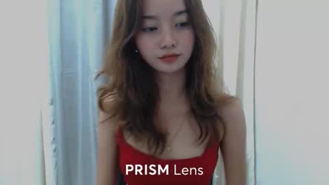 WildWhisper online show from 05.12.26