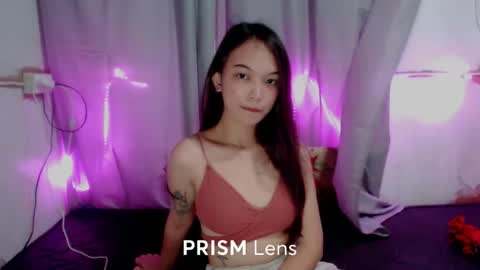 Snapshot of pnaysx chatting on 06.26.26 Ask me online show from 06.26.26