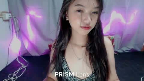 Snapshot of pnaysx chatting on 06.27.26 Ask me online show from 06.27.26