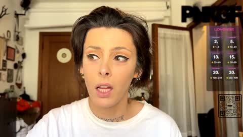 pnkgf online show from 12.02.24