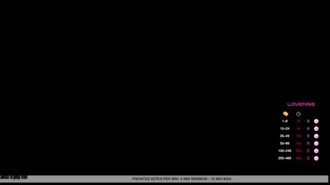 pnkgf online show from 12.05.24