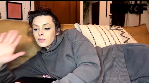 pnkgf online show from 12.10.24