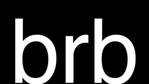 pnkgf online show from 12.13.24