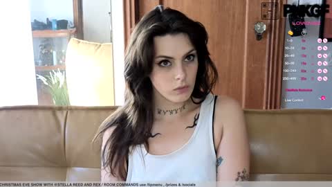 pnkgf online show from 12.18.24