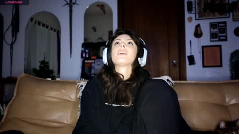 pnkgf online show from 12.22.24