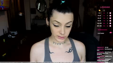 pnkgf online show from 12.27.24