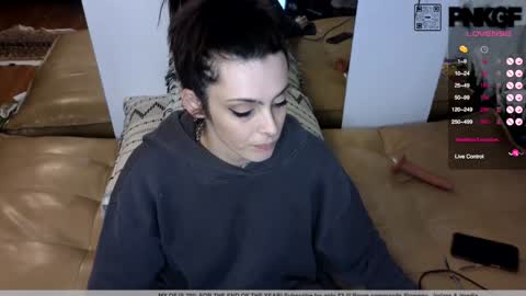 pnkgf online show from 01.01.25