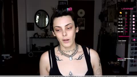 pnkgf online show from 01.02.25