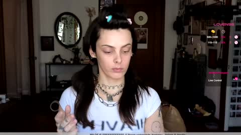 pnkgf online show from 01.04.25